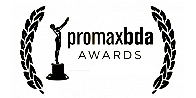 Promax